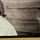 Fine Art Photograph - Elizabeth and Ida Ruth Tengle – Hale County, Alabama (1936)
