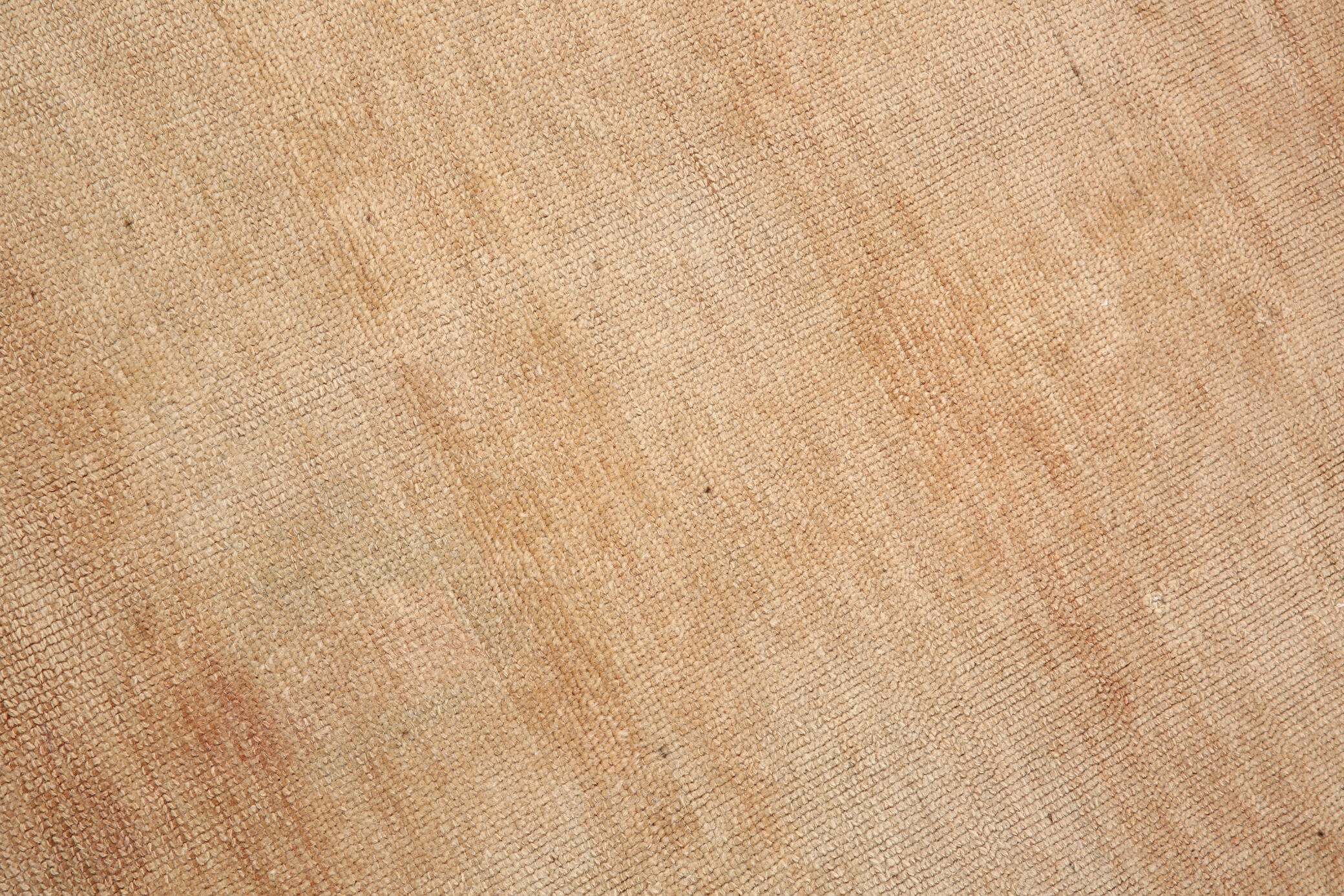 3x14 Vintage Extra Long Runner Rug, 85x429Cm