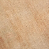 3x14 Vintage Extra Long Runner Rug, 85x429Cm