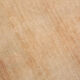3x14 Vintage Extra Long Runner Rug, 85x429Cm