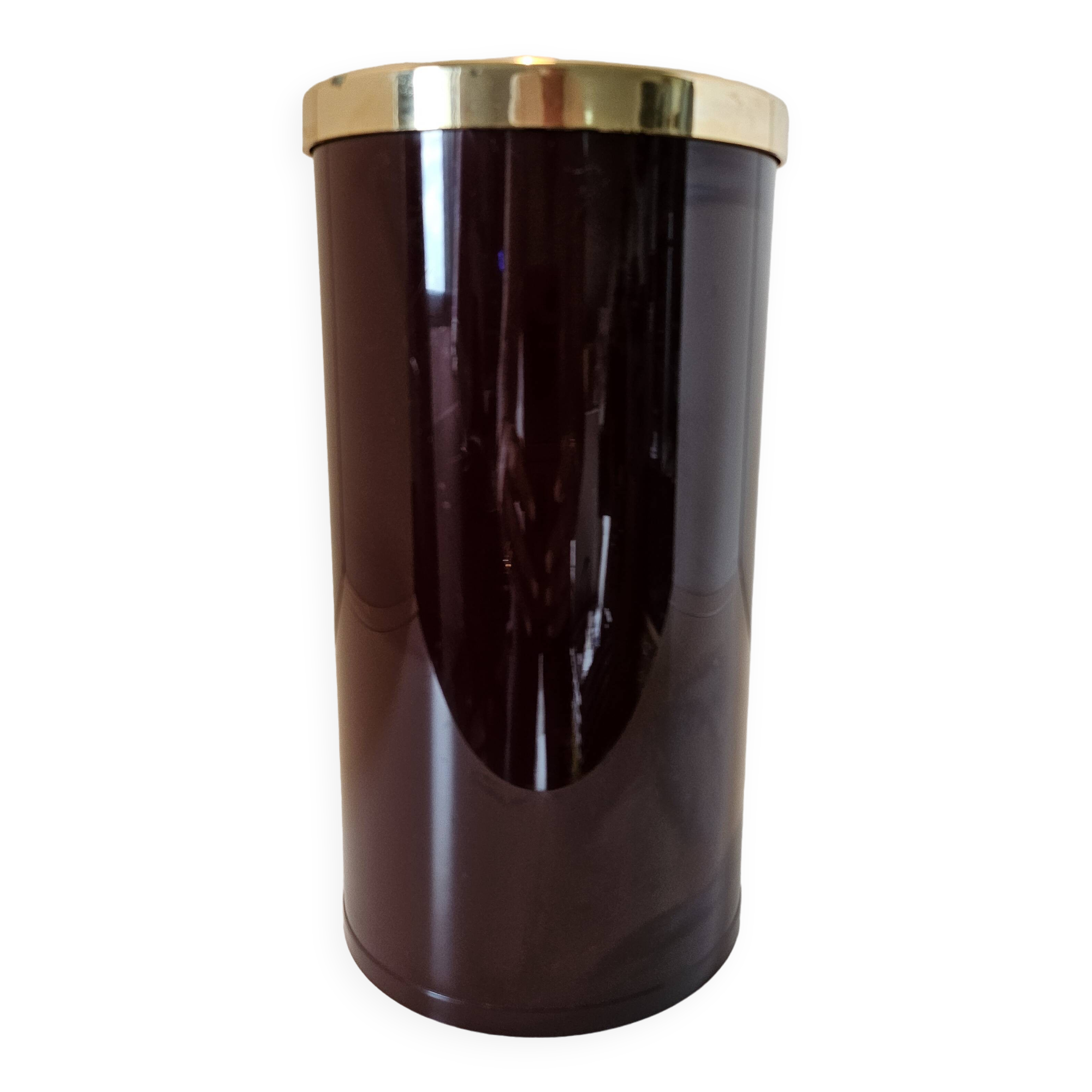 Bottle cooler