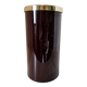 Bottle cooler