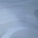 Vintage pendant lamp