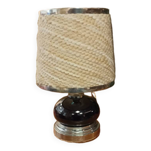 lampe de chevet circa