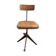 Workshop chair