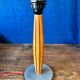 Luta/Ferrit Table Lamp Type B9602 Ikea, 1998