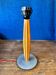 Luta/Ferrit table lamp Type B9602 Ikea, 1998
