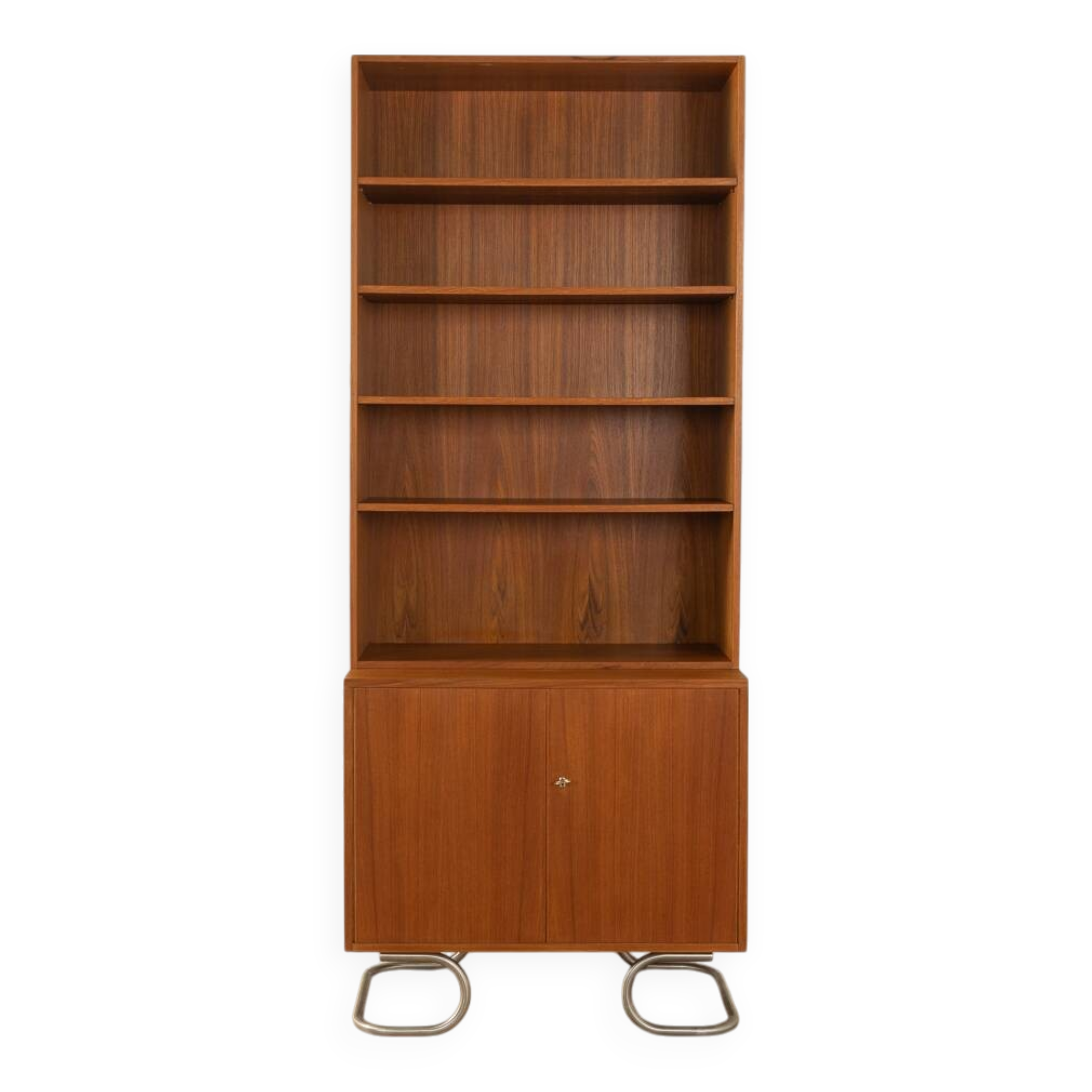1960s Cabinet, DeWe