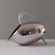 Carafe Alessi - Penguin - Pierangelo Caramia