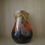 Pitcher in the style of West Germany