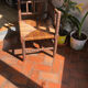 Chaise d angle