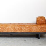 Sede DS-80 vintage Daybed