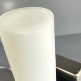 Contemporary wall lamp vintage design