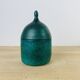 Ceramic bonbonnière Salins Dangon