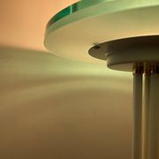 Relco Milano floor lamp from the 70s-80s