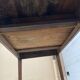 Table de ferme