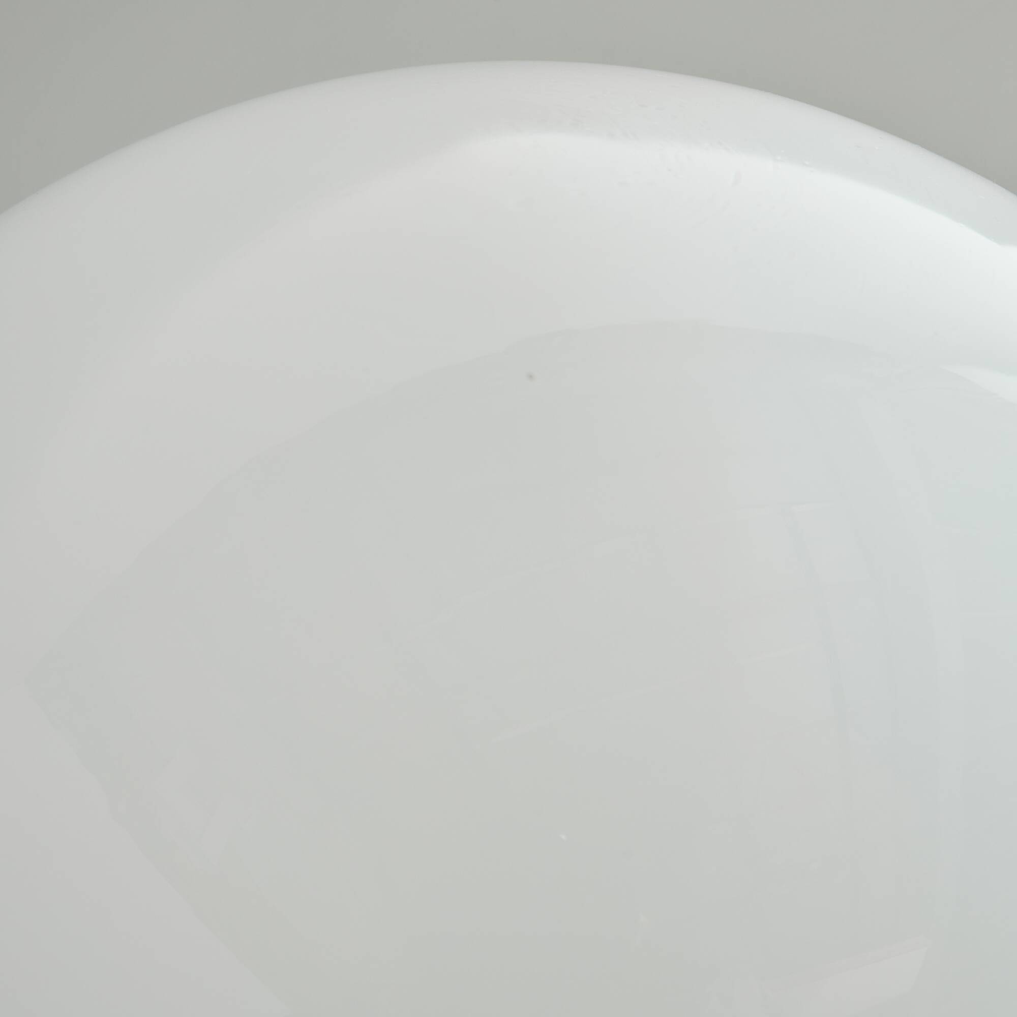 Birillo lamp Mazzega style