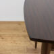 Mid-Century Mahogany Extending Dining Table by White & Newton, United Kingdom, 1960s