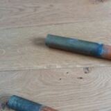 Nautisport oar paddles