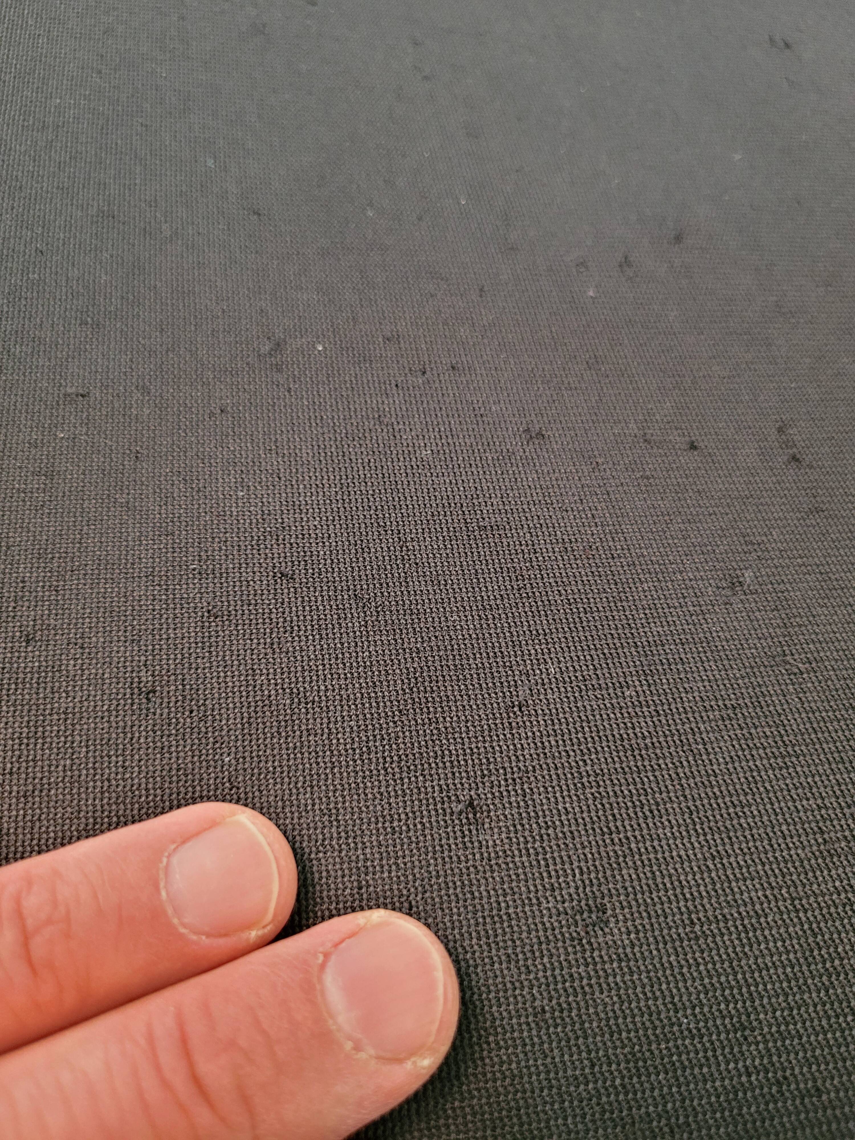 B&B Italia Moon System Sofa – Zaha Hadid