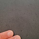 B&B Italia Moon System Sofa – Zaha Hadid