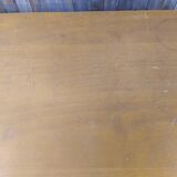 Large vintage desk
