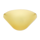 Plafonnier vintage murano veart