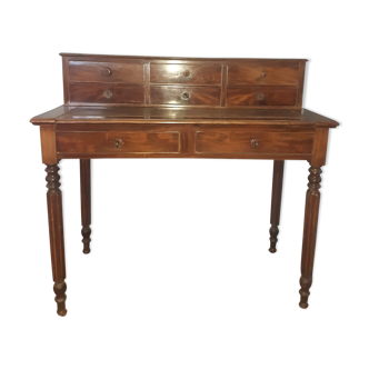 Office a gradin Louis Philippe