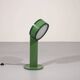 Tamburo lamp by Afra & Tobia Scarpa for Flos, 1970s