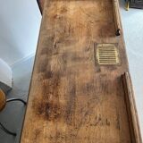 Small Shop Counter