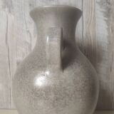 Max Ildas ceramic vase