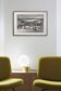 Photographie manhattan's livibg room