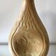 Danish Stonesare vase 1950’s Vintage
