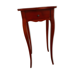 table sellette