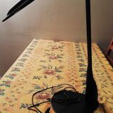 Lamp "cobra" by philippe michel