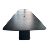meeting table INCLASS - 16/18 people