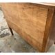 3-drawer dresser