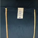 "Amanta" sofa by Mario Bellini