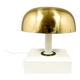 Hans-Agne Agnes Model No No. C 1603 Suède 1960. Marked