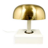 Hans-Agne Agnes  Model No No.  C 1603 Suède 1960. Marqué