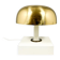 Hans-Agne Agnes Model No No. C 1603 Suède 1960. Marked