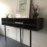 Console / Wall shelves