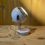 Lampe Eyes Ball