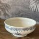 Primax salad bowl