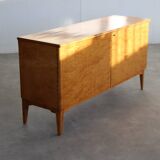 Vintage sideboard | sideboard | 1960s | Sweden