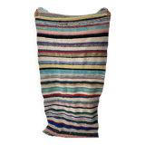 Kilim carpets