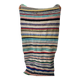 Kilim carpets