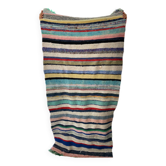 Kilim carpets