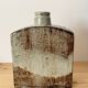 Rectangular vase 1970s