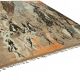 Hand-Knotted Turkish Contemporary 326 cm x 416 cm Multicolor Wool Carpet
